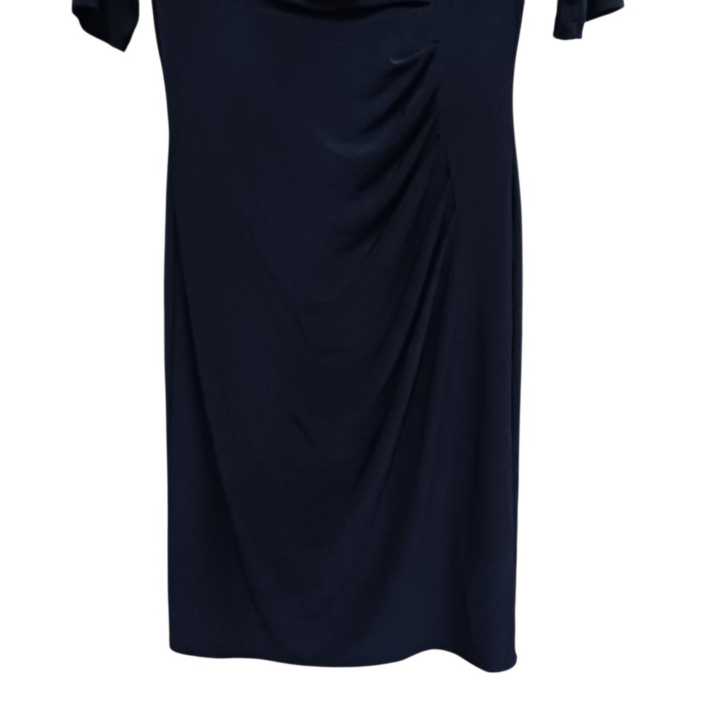 Sold - Picture 3 of 7